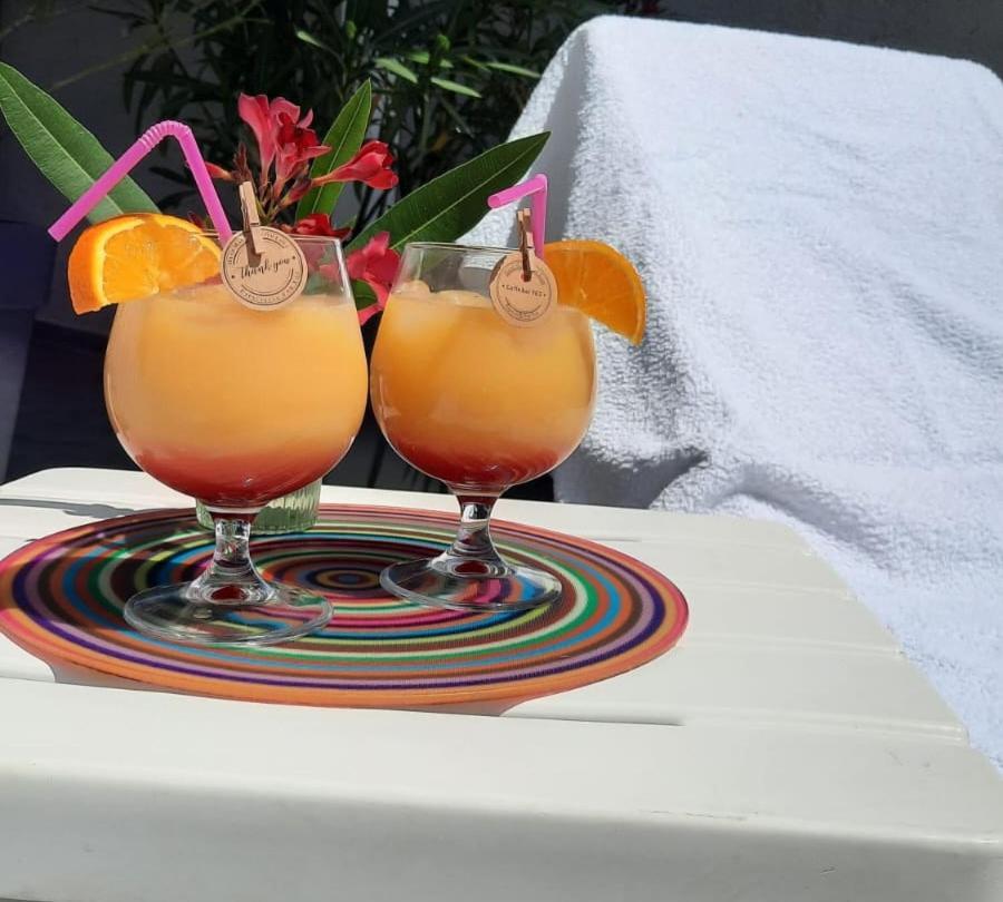 Traumferienwohnung Mit Privatem Pool & Gemuetlicher Grillecke Am Meer, Kroatien, Istrien, Liznjan Bei Medulin - Bester Urlaub An Der Adria, Fuer Paare Eksteriør bilde